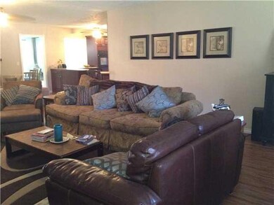 4308 NW 60th St, Oklahoma City, OK 73112 - photo 6