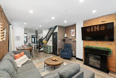 241 Taylor Ave unit 243, Columbus, OH 43203 - photo 3