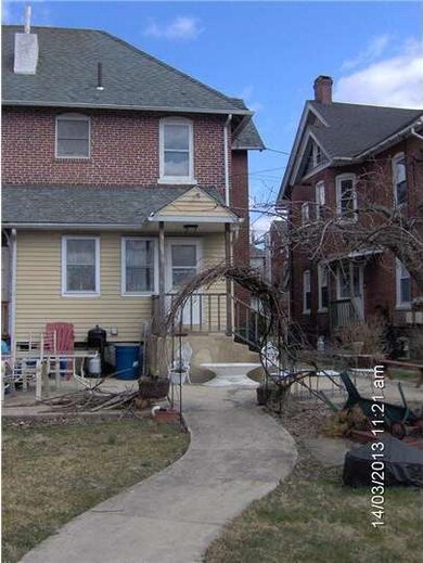 170 E Main St, Lansdale, PA 19446 - photo 2