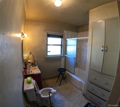 414 E Adams Ave, Pueblo, CO 81004 - photo 5