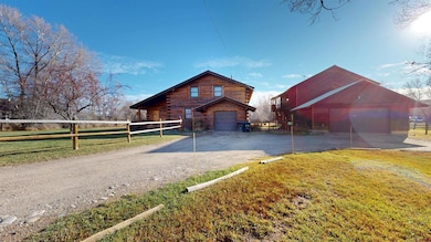 1709 W Tomichi Ave, Gunnison, CO 81230 - photo 5