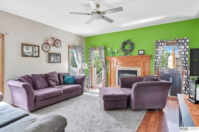 6906 S 153rd Cir, Omaha, NE 68138 - photo 4