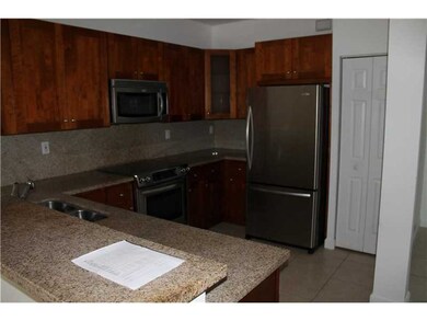 10719 NW 74th Terrace, Medley, FL 33178 - photo 7