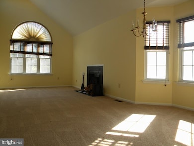 230 Mill Run Ct, Hightstown, NJ 08520 - photo 7