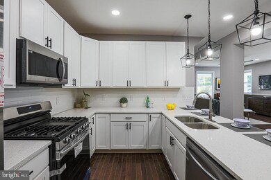 1904 Cedric Rd, Baltimore, MD 21216 - photo 6