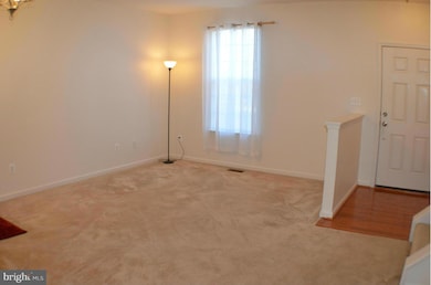 46375 Shining Willow Ln unit F, Lexington Park, MD 20653 - photo 5