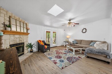 5456 Payne St, Corsicana, TX 75110 - photo 4