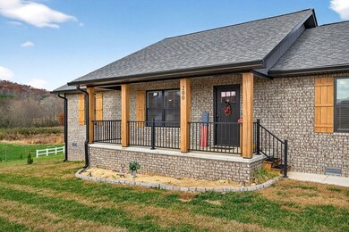 200 Daylily Dr, Sparta, TN 38583 - photo 5