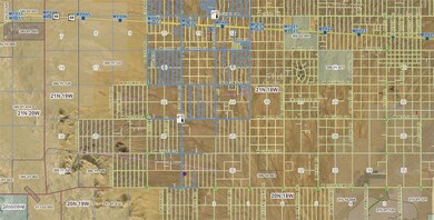 2289 S Canelo Rd, Golden Valley, AZ 86413 - photo 3