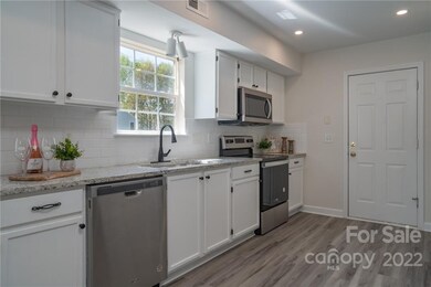 1242 Winding Path Rd, Clover, SC 29710 - photo 6