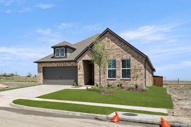 1_02. 2141 Rhodora - Front (2)