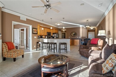 1215 Lands End Pkwy unit 615, Osage Beach, MO 65065 - photo 3