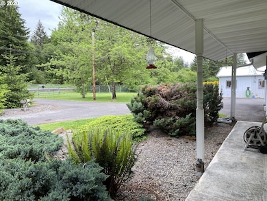 132 Avery Rd W, Winlock, WA 98596 - photo 4