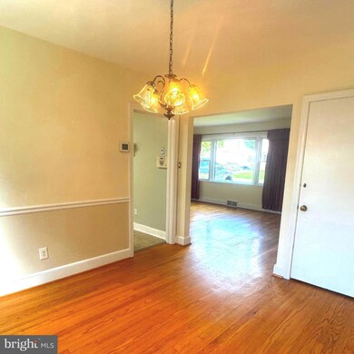 118 Florence Ave, Wilmington, DE 19803 - photo 6