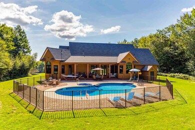 34 Bernard Rd, Strafford, NH 03884 - photo 7