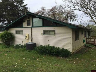 33 County Road 149, Elizabeth, AR 72531 - photo 7