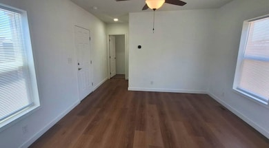 4487 E Lake Mead Blvd unit 57, Las Vegas, NV 89115 - photo 3