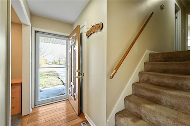 21302 SE Clover Hills Rd, Cleveland, MO 64734 - photo 4