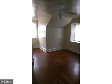 19 E Germantown Pike unit 1, Norristown, PA 19401 - photo 6