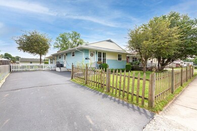 3090 Hillgate Rd (38).jpg-SMALL.JPG-SMA