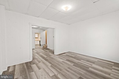 222 S Mulberry St, Hagerstown, MD 21740 - photo 4