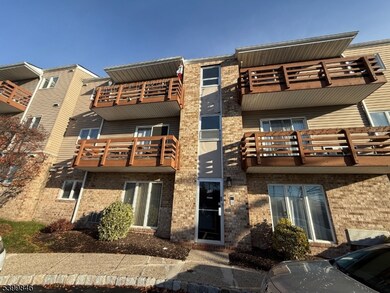 680 Union Ave, Belleville, NJ 07109 - photo 2