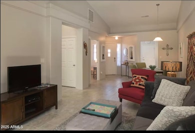 103 Pine Leaf Ln, Sedona, AZ 86336 - photo 6