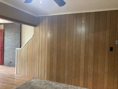 726 13th St N, Virginia, MN 55792 - photo 7