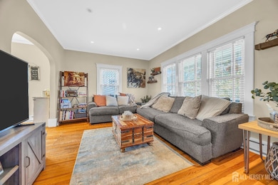 5 Fairview Ave, South River, NJ 08882 - photo 6