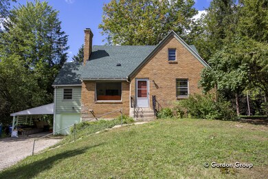 1541 Leffingwell Ave NE_4