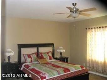 879 E Jacob St, Chandler, AZ 85225 - photo 7