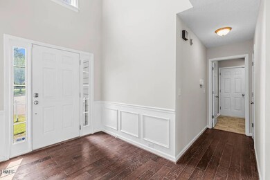 5 Gateview Ct, Durham, NC 27703 - photo 6