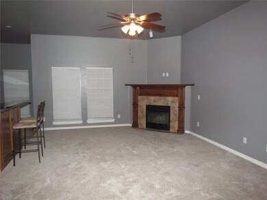 1108 Glen Eagles Ct, Norman, OK 73072 - photo 2