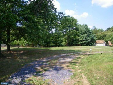 15728 S Dupont Hwy, Harrington, DE 19952 - photo 4