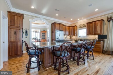 219 Lockwood Ct, Annapolis, MD 21403 - photo 6