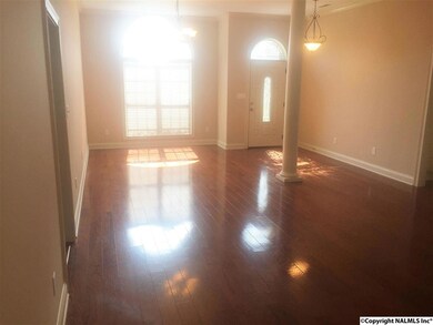 25152 Castlebury Dr, Athens, AL 35613 - photo 2