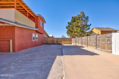 748 Cascada St, El Paso, TX 79928 - photo 2