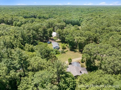 DJI_20240606131347_0015_D