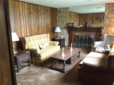 20 Commodore Ave, Warwick, RI 02888 - photo 7