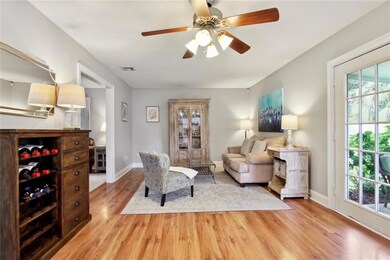 2801 Ingrid Ln, Metairie, LA 70003 - photo 5