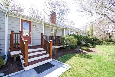 13 Rustwood Dr, Barrington, RI 02806 - photo 3