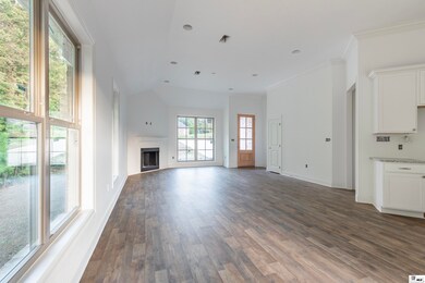 102 Lovemore Dr, Ruston, LA 71270 - photo 5