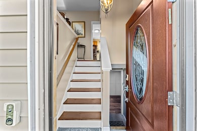 78 Nonquit St, West Haven, CT 06516 - photo 4