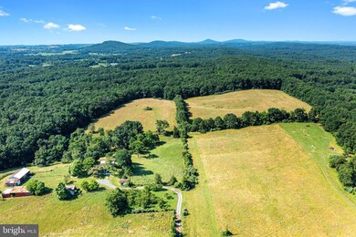 289 Glaize Orchard Rd, Winchester, VA 22603 - photo 3