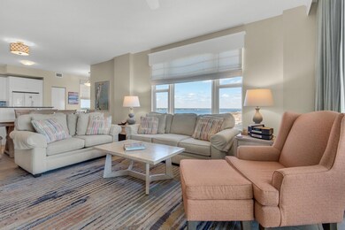 Beach Colony West 15A_20240306_024