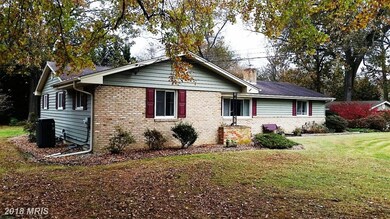 525 Carol Ave, Gambrills, MD 21054 - photo 3