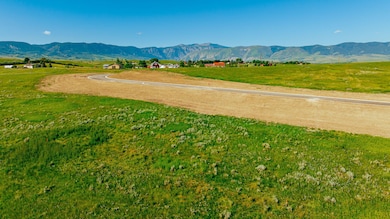 TBD Moonglow Heights unit Lot 11, Sheridan, WY 82801 - photo 4