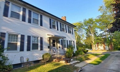 610 N Sheridan Rd unit 1, Waukegan, IL 60085 - photo 2