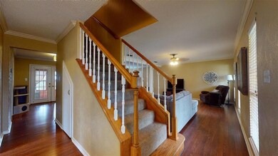 3307 Williamsburg Ln, Texarkana, TX 75503 - photo 4