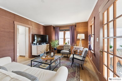 4216 Barker Ave, Omaha, NE 68105 - photo 6